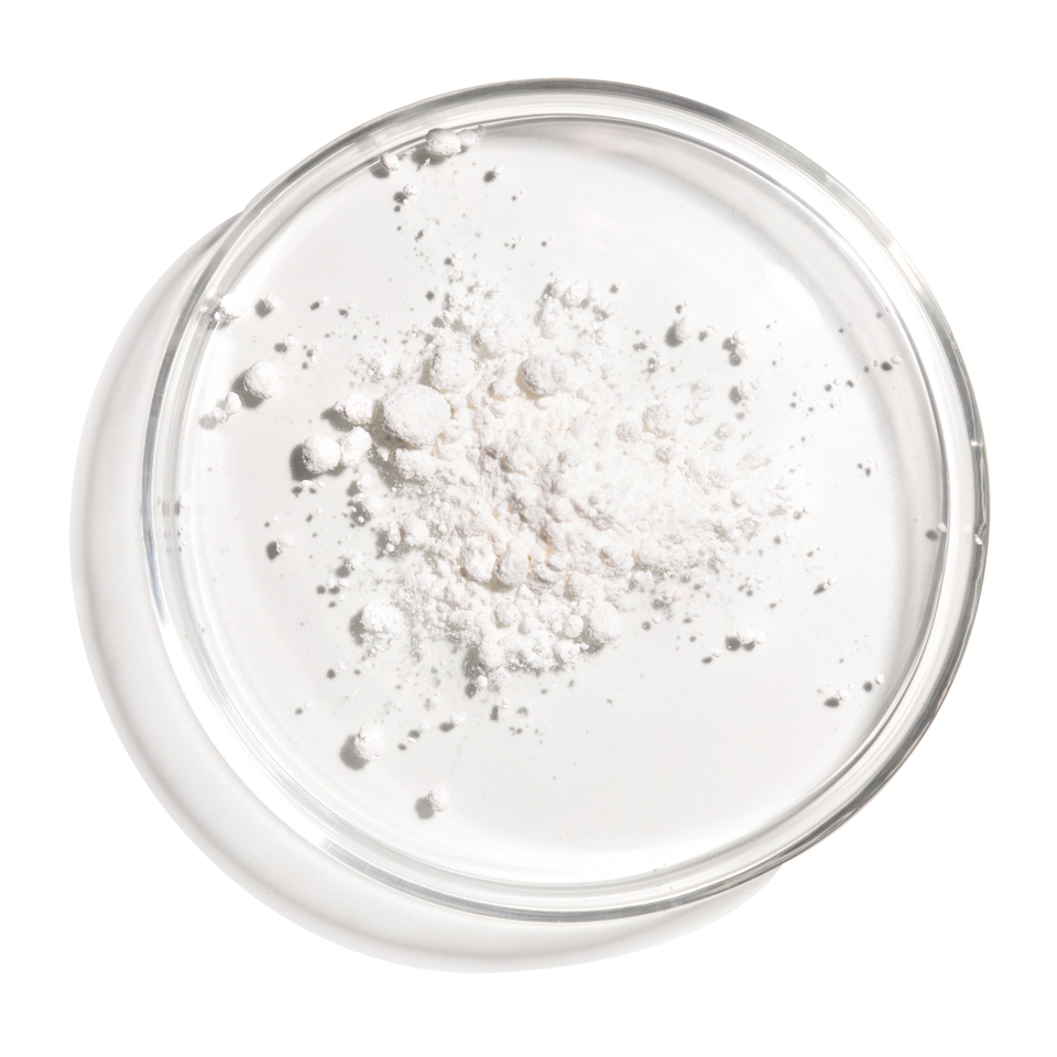 تحقیقات علمی در رابطه با ال-آسکوربیک اسید (L-Ascorbic acid)