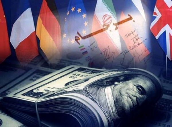 حال «ایران» چطور بود ، وقتی «برجام» بود؟ چند واقعیت تاریخی که «دلواپسان تشنه قدرت» تحریف می کنند!
