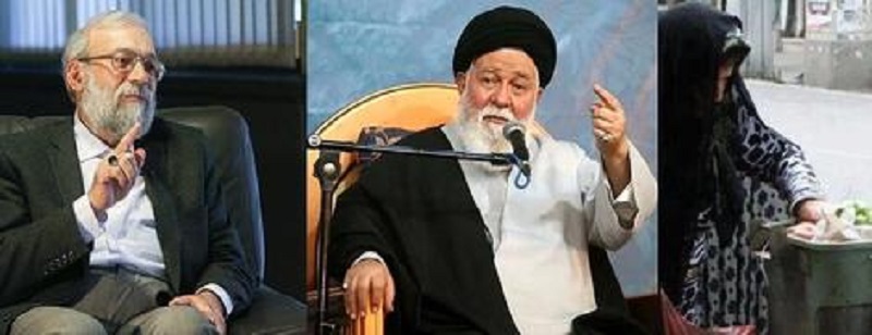 نتایج تکان دهنده یک آزمون بین المللی : رتبه غم انگیز دانش آموزان ایرانی / سکوت و بی‌تفاوتی دو معاونت آموزش و پرورش